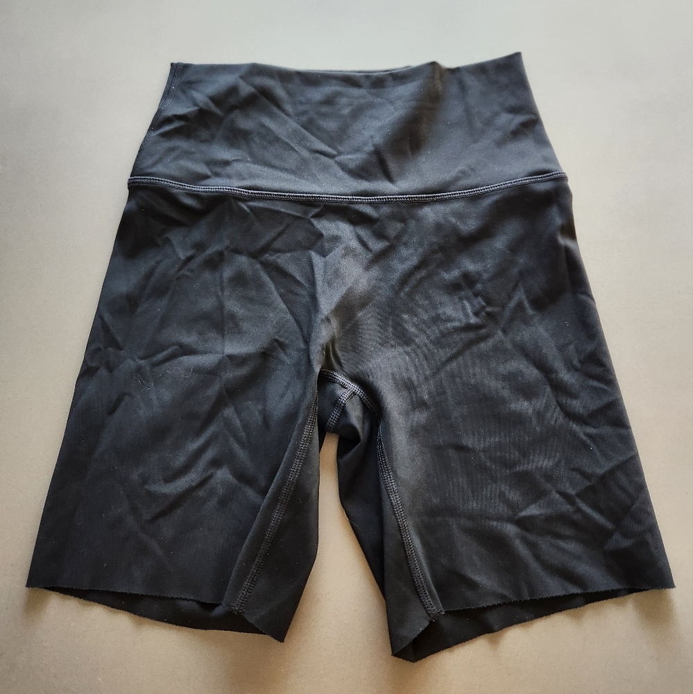 Aerie Seamless Offline Biker Shorts 6"